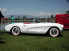 [thumbnail of 1957 Corvette-white-sVr=mx=.jpg]